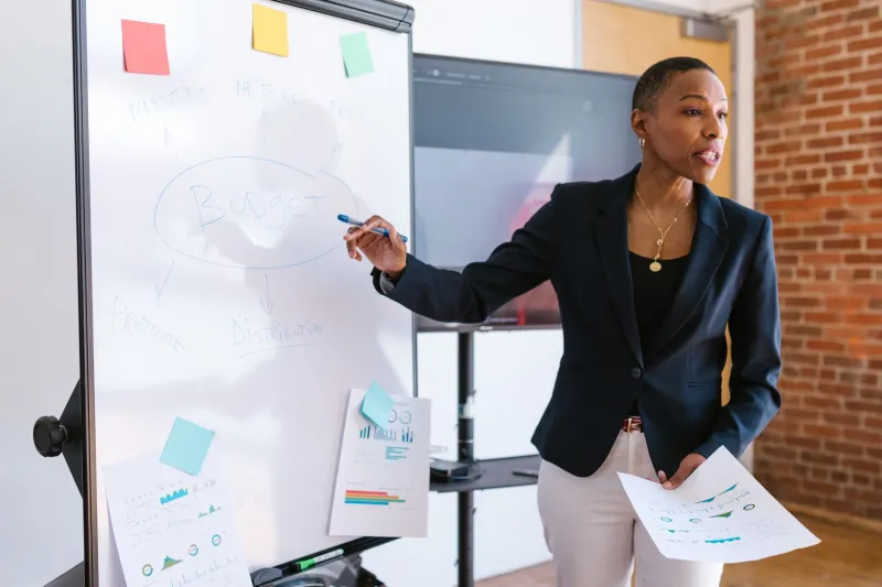 Rewriting the Term Sheet: How America's Sharpest Venture Investors Are Rebuilding Their East Africa Playbooks from Scratch