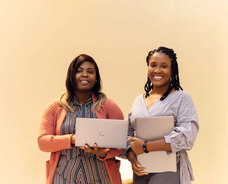 Why Fortune 500 Companies Are Quietly Setting Up Shop in Kampala's Innovation Districts