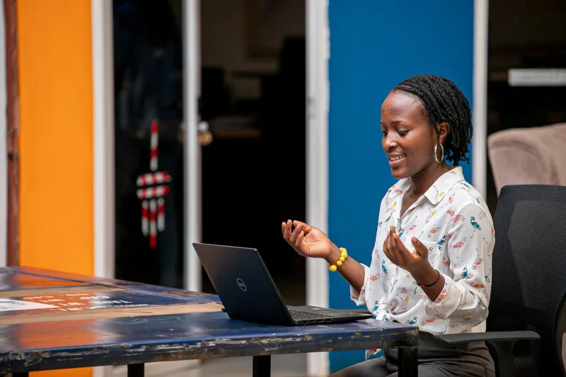 Patient Capital Finds Its Footing: Why Kampala Is Quietly Becoming Africa's Most Compelling Venture Bet