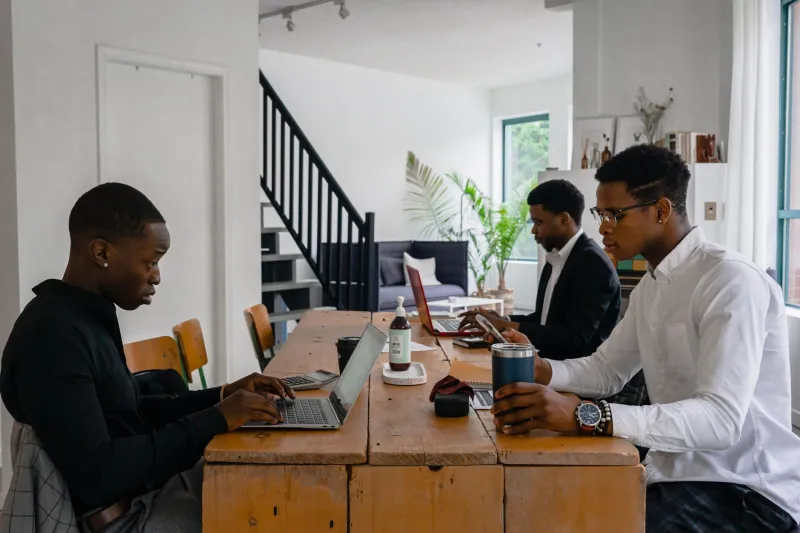 Rooted in Kampala: The Deliberate Choice Reshaping Global Tech Talent Markets