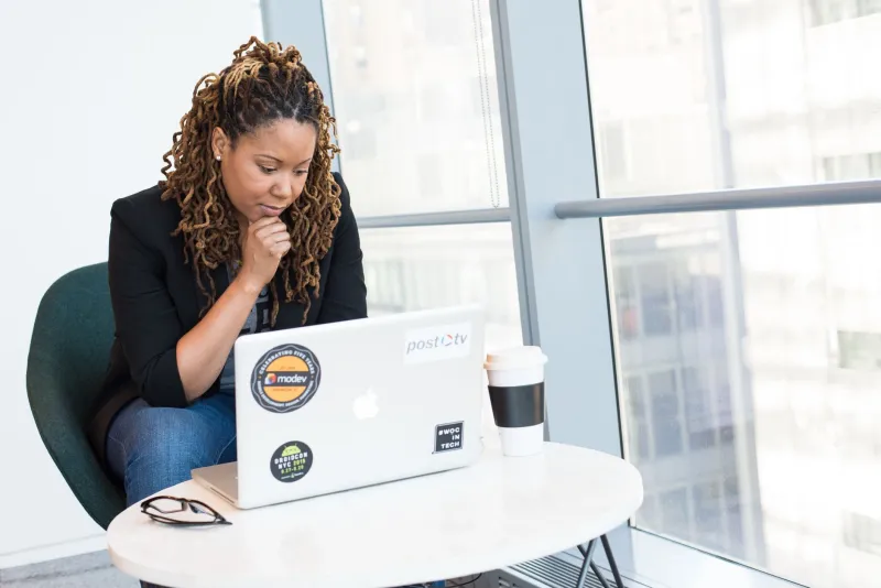 Silicon Valley's Secret Pipeline: How Uganda's Mid-Career Professionals Are Becoming America's Most Sought-After Tech Talent