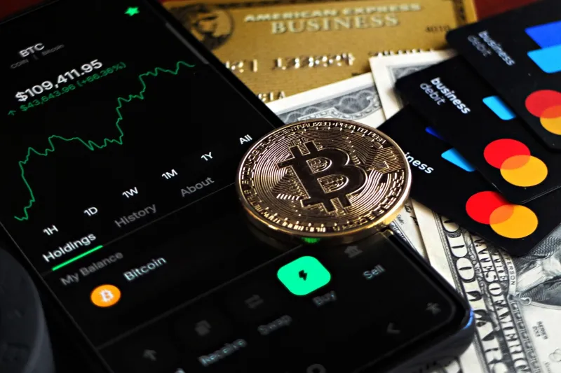 Testing Ground: How Uganda's Regulatory Sandbox Is Becoming the World's Most Valuable Fintech Laboratory