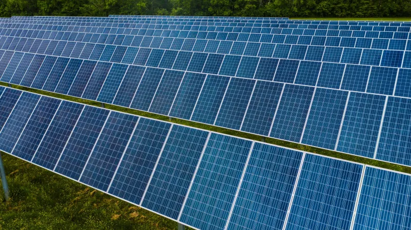 Powering Two Continents: How Uganda's Renewable Energy Founders Are Quietly Becoming America's Grid Resilience Partners