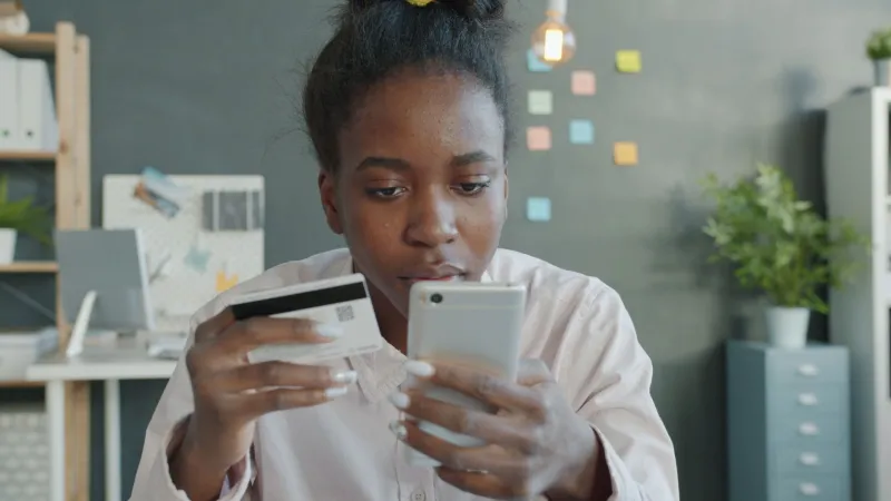 Unbanked No More: How Uganda's Fintech Founders Are Rewriting Financial Access for Millions of Americans